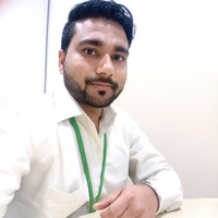 Dau Singh