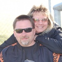 Chuck Wainwright