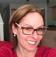 Linda Elmore
