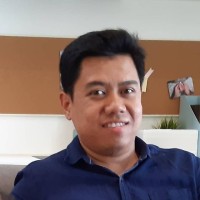 hafiz salleh