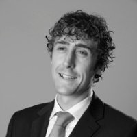 David Hitchcock