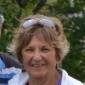 Fran Willett
