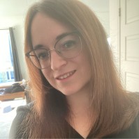 Alexane Balmer