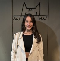 Alba Ortega