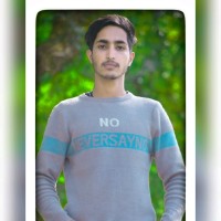Adnan Jatt