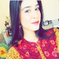 Supriya Roa