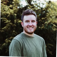 Dylan Martin