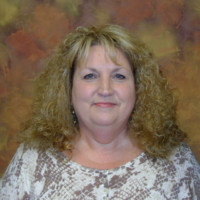 Lisa Morlan