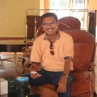 Jeffry Jaffar