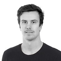 Emil Lidén