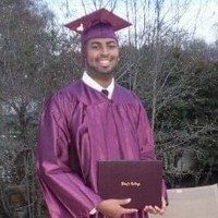 Dewayne Tanner