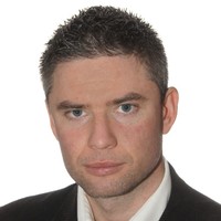 Piotr Kamiński