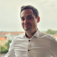 Tamás Dénes