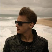 Marcelo Gaspar