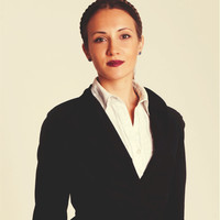 Dijana Sovilj