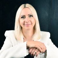 Cathrin Wiedenhöft