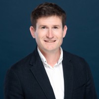 Antoine Renaud