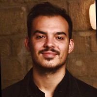 Nicolas Boudeau