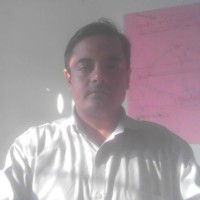 Mohan kumar Jha