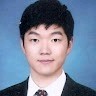 강동훈