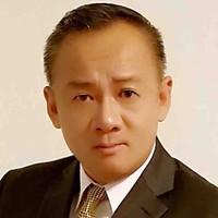 Peter Bao Nguyen PhD