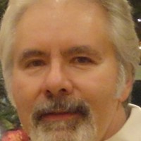 Dave Carson