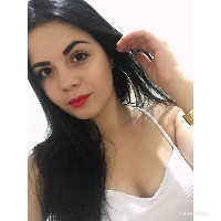 Bruna Manteze