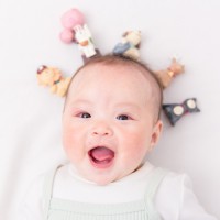 刘丹霞