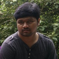 Anilkrishna Manne