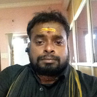 Narasimha Reddy Appireddy