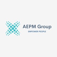 AEPM Group