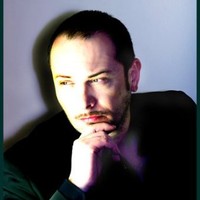 Luigi Tomio