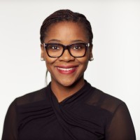 Adenike Kuti