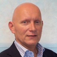 Ruud Van Loo