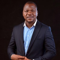 Bolu Aremu