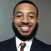 Kyle David
