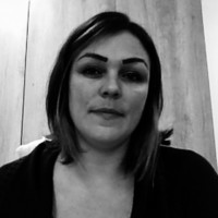 Karine Séguin