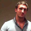 Neil Bird