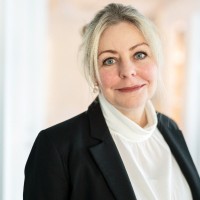Johanna Fälting