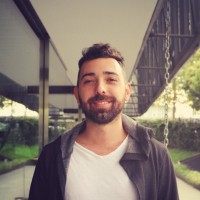 Safak Yilmaz