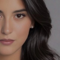 Francesca Vio