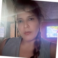 Nancy Ramirez