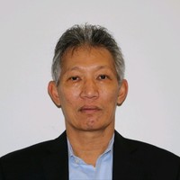 Ye Aung
