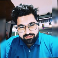Subhojit Chakraborty