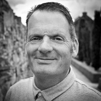 Ron IJsselstijn MSec