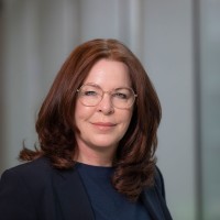 Sylvia Kuilboer