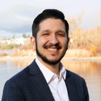 Antonio Gomez
