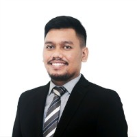Desanta Nanda