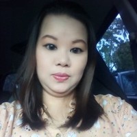 Selvie Haryanti