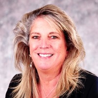 Maura Arndt